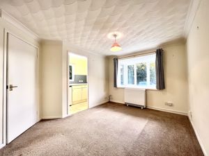 Living Room- click for photo gallery